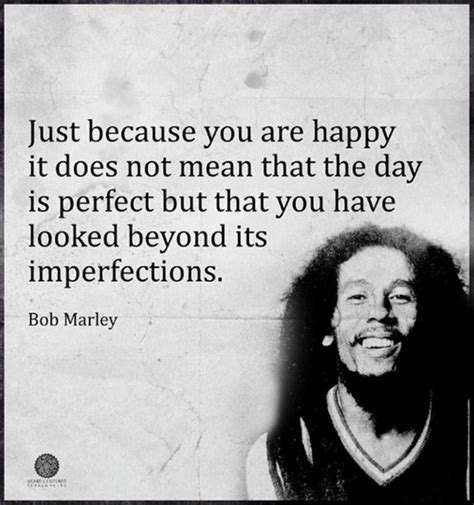 33 Bob Marley Quotes on Life, Love, and the Pursuit of Happiness