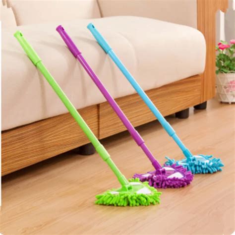 Bathroom Floor Mop – Flooring Site