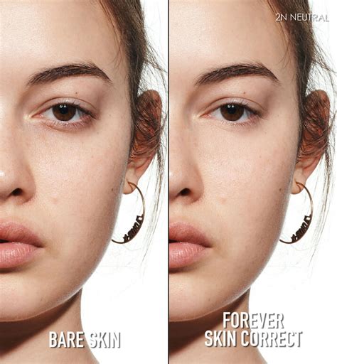 Dior Forever Skin Glow Swatches 1n | lupon.gov.ph