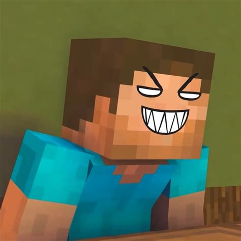 Pin on minecraft mobs ( ghostblock animation )