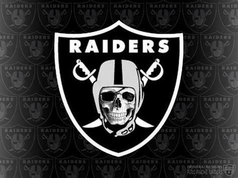 🔥 [70+] Raider Nation Wallpapers | WallpaperSafari