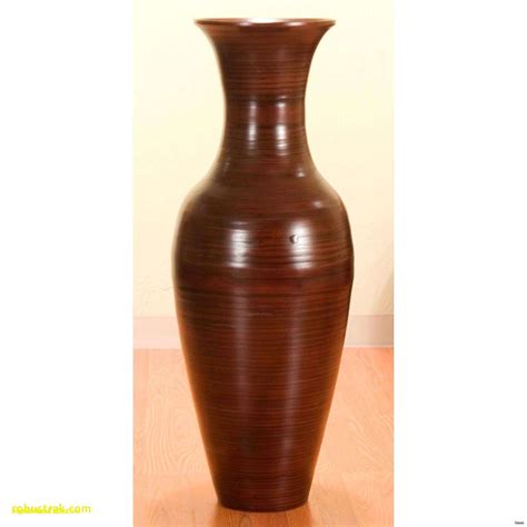 21 Stunning Large Blue Floor Vase 2024