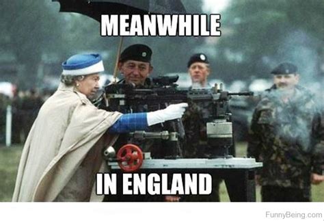 34 Unseen England Memes Pictures