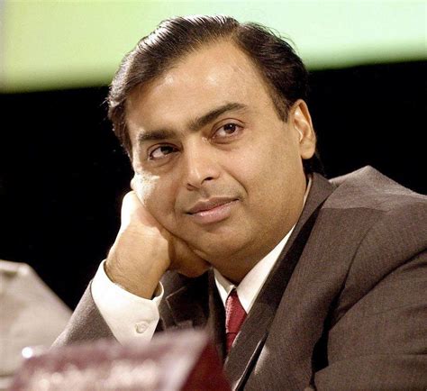 Mukesh Ambani Wallpapers - Top Free Mukesh Ambani Backgrounds ...