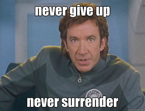 Motivational Tim Allen memes | quickmeme