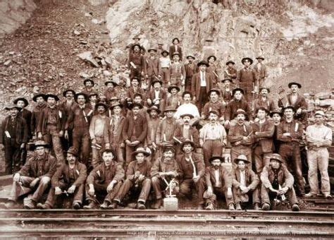 Historical Mine-Jerome | The Arizona Experience - landscapes, people ...