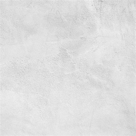 Free Photo | White textured wall. background texture. | Textured ...