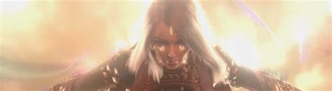 Blade And Soul 2 Shows Off Combat And Classes In New Gameplay Trailer ...