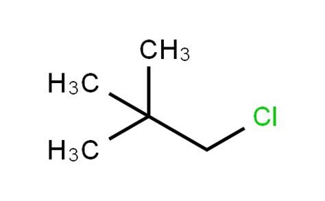 1-Carboethoxymethyl-6,7-dimethoxy-1,2,3,4-tetrahydroisoquinoline_14028 ...