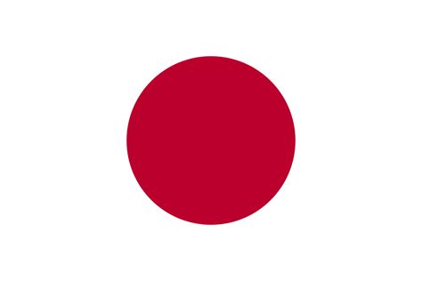 Japan Self-Defense Forces - Wikipedia