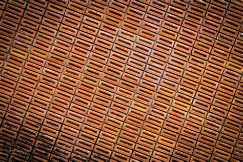 Background of red brick wall pattern 27174656 Stock Photo at Vecteezy