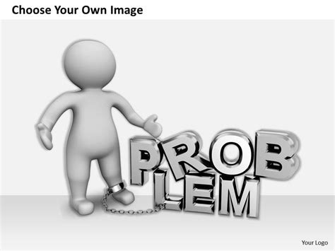 0214 Avoid All Problems Ppt Graphics Icons Powerpoint | Presentation ...