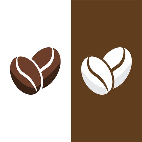 Coffee Beans Vector Art, Icons, and Graphics for Free Download