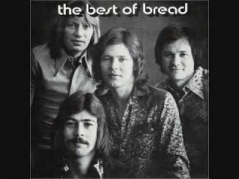 Bread - Everything I Own (1972 Music Video) | #32 Rock & Roll Song