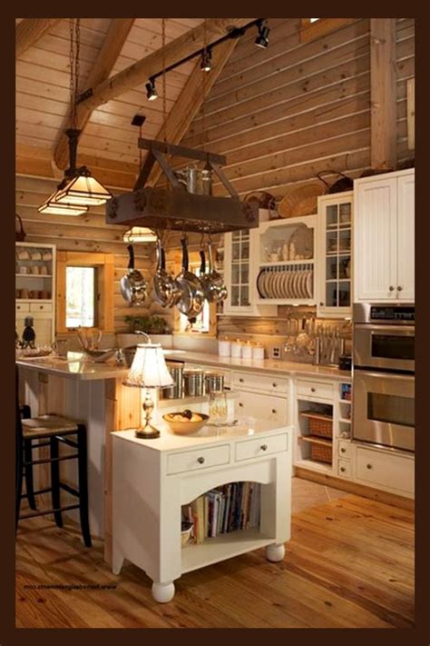 10+ Farmhouse Country Kitchen Cabinets – HOMYRACKS