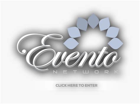 Event Planner Event Management Logo , Free Transparent Clipart - ClipartKey