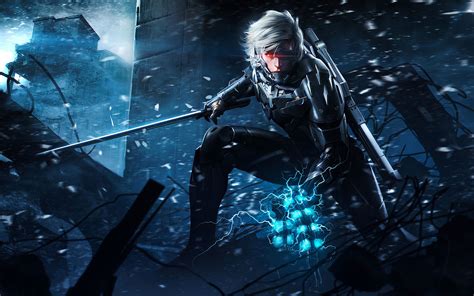 Metal Gear Metal Gear 4k wallpapers | Gaming wallpapers hd, Gaming ...