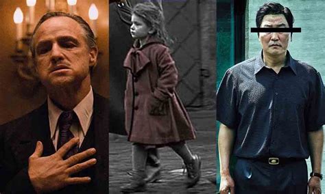 15 Oscar-Winning Movies You Should Watch this Summer