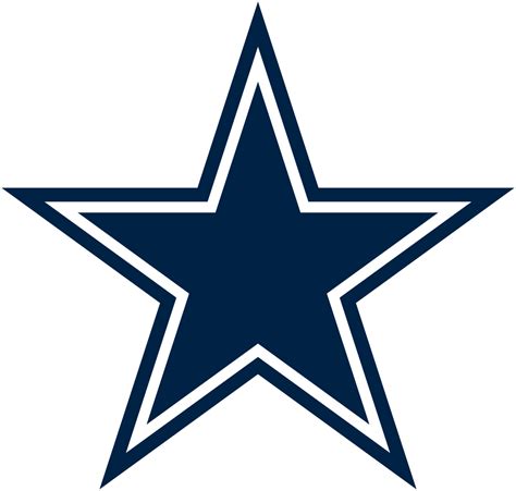 File:Dallas Cowboys.svg - Simple English Wikipedia, the free encyclopedia