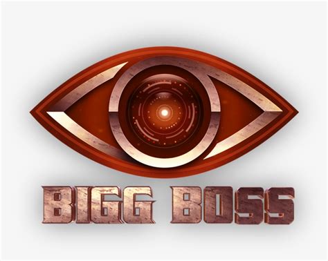 Download How A Common Man Can Apply For Tv Show Bigg Boss Telugu - Bigg ...