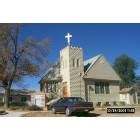 Mead, Colorado (CO 80542) profile: population, maps, real estate ...