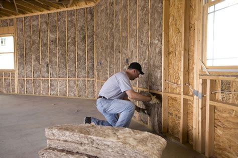 How to Keep the Florida Heat Out (Best Insulation Practices) - Home ...