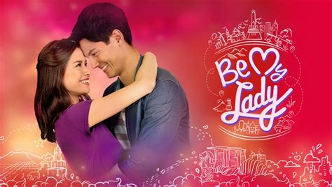 Be My Lady September 20 2016 - Pinoy Tv HD Video Replay