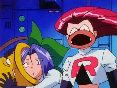 > googles 'funny pokemon faces' | Pokémon Amino