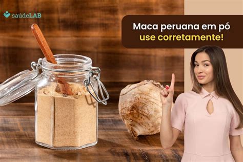 How to consume Peruvian maca powder? Check out the best options for ...