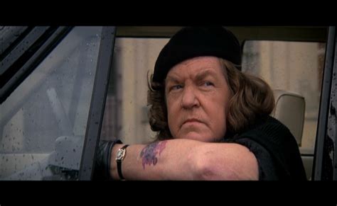 Mama Fratelli Costume | DIY Guides for Cosplay & Halloween