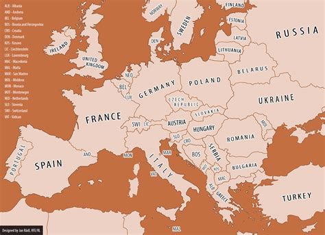 Map Of Europe Before Ww 2 – Topographic Map of Usa with States