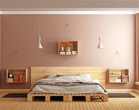 Brown Paint Colors For Bedrooms