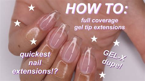 Tips Gel Cheap Factory | americanprime.com.br