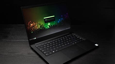 Razer has created the first true gaming Ultrabook | PCGamesN