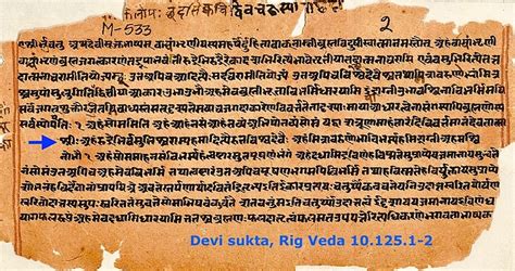 Rigveda - Oldest.org