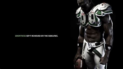 NFL 2020 Wallpapers - Wallpaper Cave