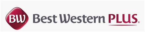 Best Western Plus Henderson Hotel - Best Western Plus Logo Png File ...