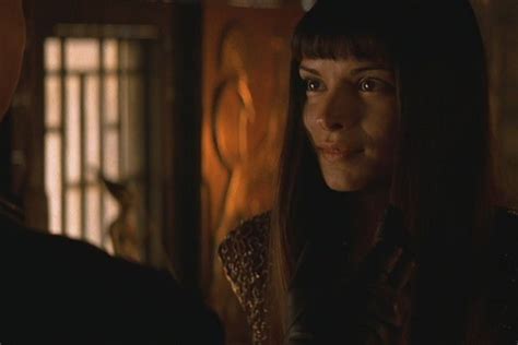 The Mummy Returns Quotes. QuotesGram