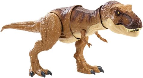 Scorpius Rex Jurassic World Toy Uk - lcdru1