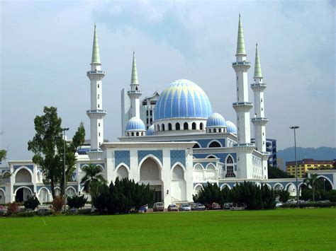 🔥 [50+] Beautiful Masjid Wallpapers | WallpaperSafari