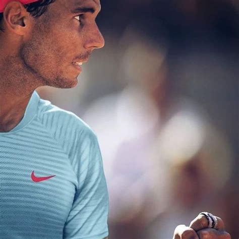 2020 Roland Garros: Rafael Nadal Nike Outfit – Rafael Nadal Fans