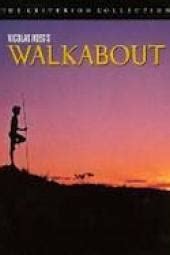 Walkabout Movie Review | Common Sense Media