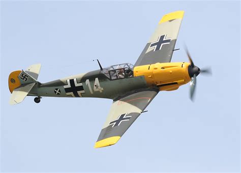 Guns wallpapers | Weapons Wallpapers | HD Wallpapers: ww2 german planes