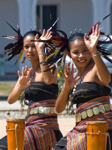 Women in East Timor - Alchetron, The Free Social Encyclopedia