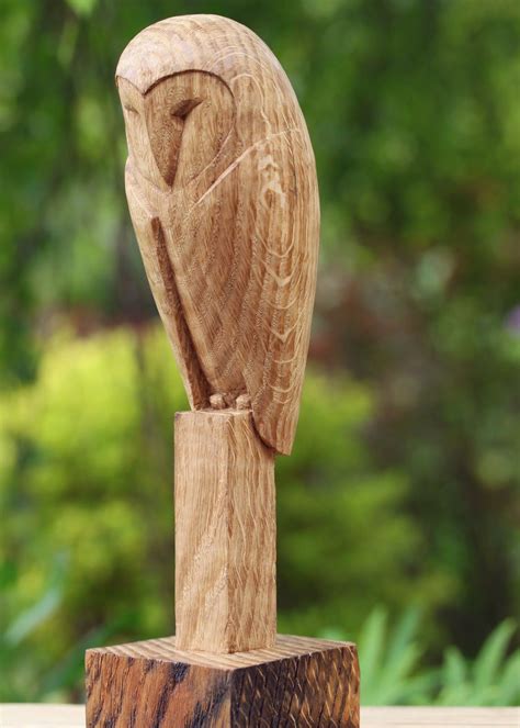 Free Printable Wood Carving Patterns Animals