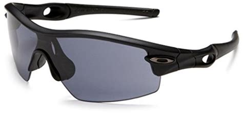 Best Youth Oakley Baseball Sunglasses | A Listly List