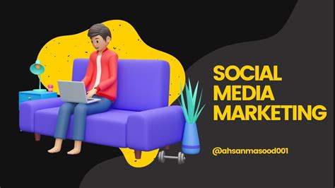 Some tactics to improve Social Media Marketing