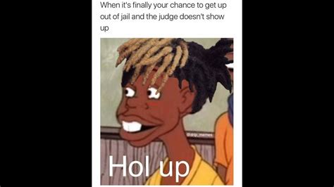 Xxxtentacion Car Memes