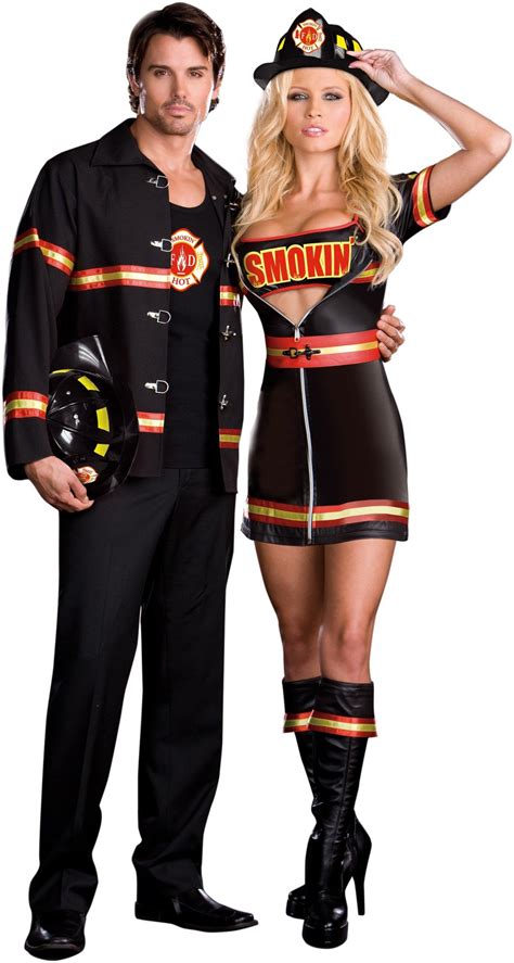 35 Couples Halloween Costumes Ideas - InspirationSeek.com