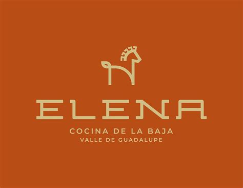 THE 10 BEST Restaurants in Ensenada Updated March 2024